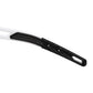 Uvex Ultrashield Protective Eyewear, Sporty Underwired Glasses with Polarized Lens protexU