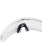 uvex ultrashield safety glasses 9192885 blue mirror protexu