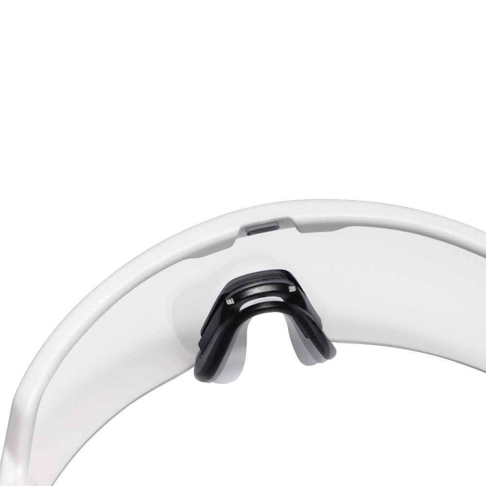 uvex ultrashield safety glasses 9192885 blue mirror protexu