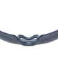 uvex safety glasses 9183281 i-5 yellow anthracite, tint lens. Nose bridge. protexU