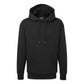Portwest Embossed Hoodie - Black