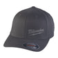 Milwaukee Baseball Cap UV Protection Black or Red