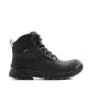 Blåkläder 2455 Titan High Wateproof Safety Boots S7L SRC ESD protexU