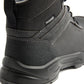 Blåkläder 2455 Titan High Wateproof Safety Boots S7L SRC ESD protexU
