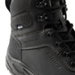 Blåkläder 2455 Titan High Wateproof Safety Boots S7L SRC ESD protexU