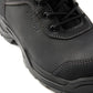 Blåkläder 2455 Titan High Wateproof Safety Boots S7L SRC ESD protexU