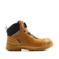 Blåkläder 2455 ELITE High Wateproof Safety Boots S7S SRC ESD protexU