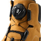 Blåkläder 2455 ELITE High Wateproof Safety Boots S7S SRC ESD Boa protexU