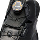 Blåkläder 2455 ELITE High Safety Boots S7S SRC ESD Boa Ratchet Lace protexU