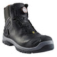 Blåkläder 2455 ELITE High Safety Boots S7S SRC ESD protexU