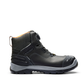 Blåkläder 2455 ELITE High Safety Boots S7S SRC ESD protexU