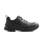Blaklader TITAN Safety Shoe S3L Rated. Slip-Resistant. Composite Toe. protexU