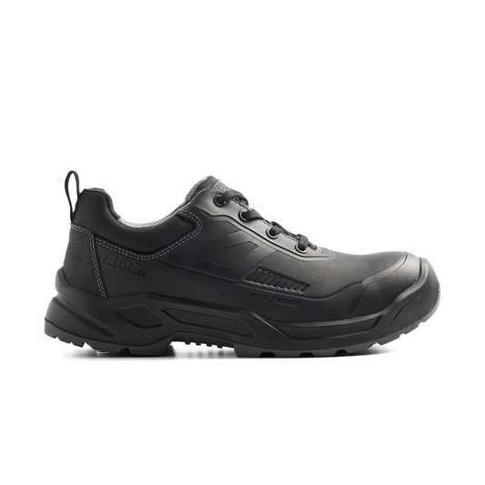 Blaklader TITAN Safety Shoe S3L Rated. Slip-Resistant. Composite Toe. protexU