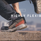 Heckel RUN-R 500 Safety Trainers S1P SRC