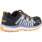CAT Caterpillar Charge Safety Trainers S3. protexU