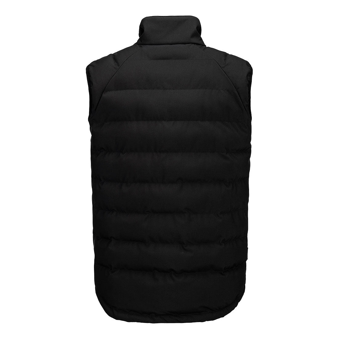 Water Resistant Insulated Bodywarmer Portwest protexU