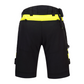 Portwest DX4 Detachable Holster Pocket Shorts protexU