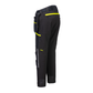 Portwest DX4 Softshell Trousers Detachable Holster Pocket