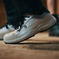 Dassy Horus Painters Decorators Plasterers White Safety Trainer Shoe. protexU