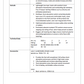uvex 2 datasheet 65032 safety boots. Page 2. protexU