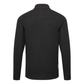 EV4 Textured Fleece. High quality jacquard work fleece for winter. Portwest. protexU