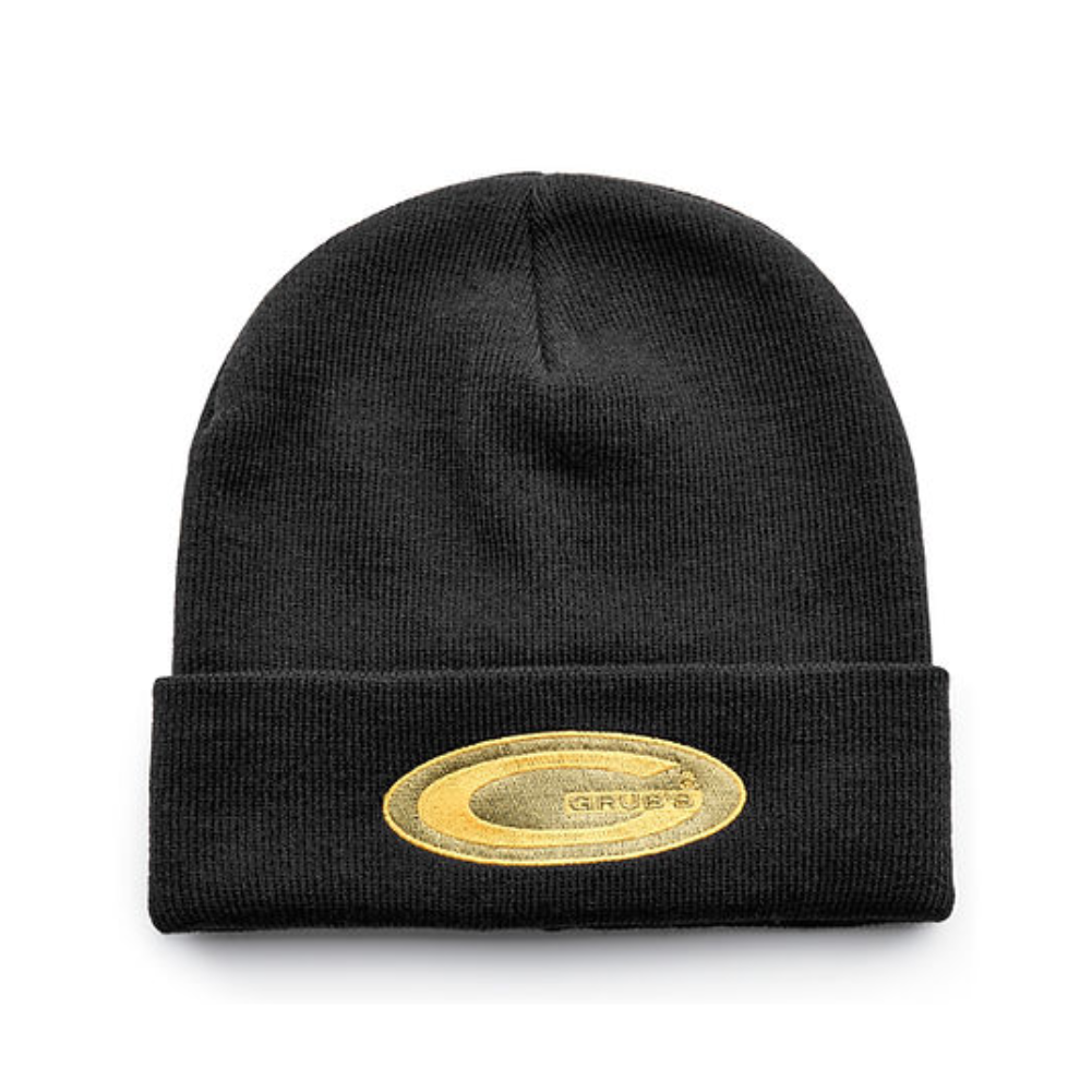 Grubs Beanie Hat protexU