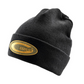 Grubs Beanie Hat protexU