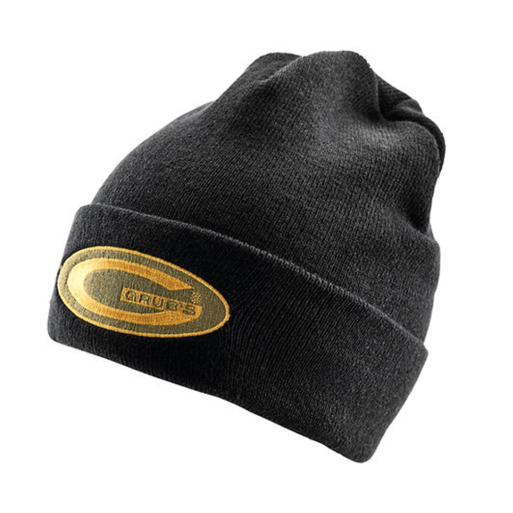 Grubs Beanie Hat protexU