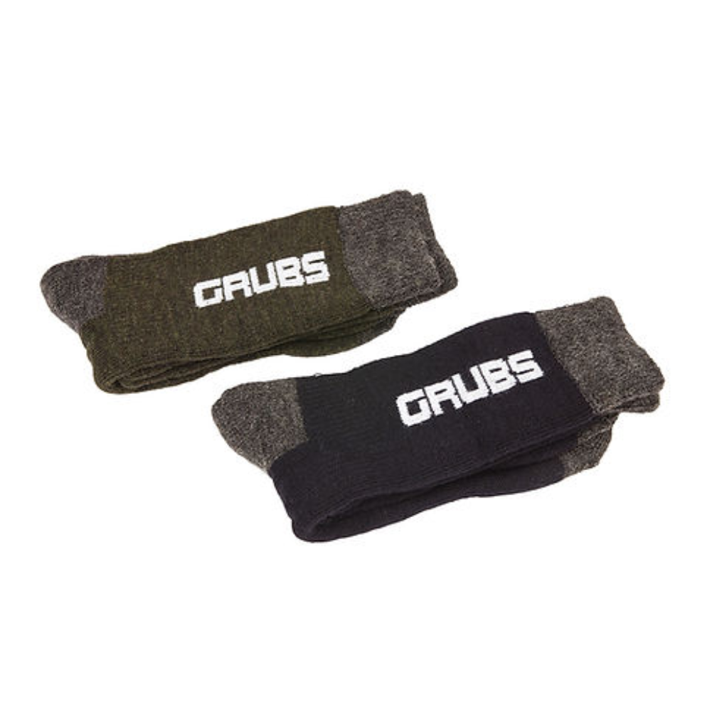 Grubs Boot Socks Wellington Boot Socks from protexU