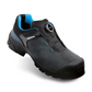 Heckel MACCROSSROAD 3.0 LOW with BOA® Fit System Safety Trainer Shoe from protexU