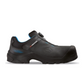 Heckel MACCROSSROAD 3.0 LOW with BOA® Fit System Safety Trainer Shoe from protexU