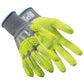 HexArmor Helix Impact Resistant Gloves 3014 protexU