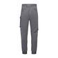Portwest KA3 Work Joggers Cargo Sweatpants Grey, protexU