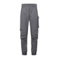 Portwest KA3 Work Joggers Cargo Sweatpants Grey, protexU