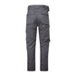 Portwest Cargo Work Trousers Grey - KA323