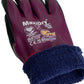 ATG MaxiDry Zero Gloves Thermal Lining protexU