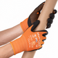 ATG MaxiFlex Endurance Gloves MicroDot Palm 42-848