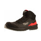 Milwaukee Flextred™ Safety Boots S1S Metal-Free. protexU