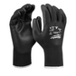 Milwaukee General Gloves 12 Pack Cut Level A General Use Gloves protexU