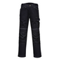 Portwest PW3 Women's Stretch Work Trousers