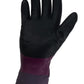 ATG MAxiDry Zero Winter Work Gloves Grip Palm protexU
