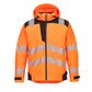 Portwest PW360 Extreme Rain Jacket Orange protexU