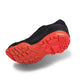Heckel Run-R300 Safety Trainers S3 SRC Metal Free Protectors Lightweight. uvex. protexU