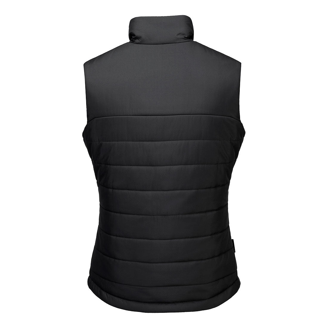 Women's Bodywarmer for work, dog walking bodywarmer, Portwest bodywarmer, Insulated Gilet, protexU