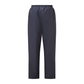 Portwest Waterproof Insulated Sealtex Winter Trousers Navy Blue