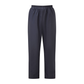 Portwest Sealtex Classic Winter Trousers Insulated Waterproof Navy Blue