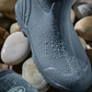 Grubs FROSTLINE 5.0™ Wellies - Stormy Grey