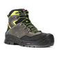 Sixton Gardina Safety Work Boot with D30 Technology, protexU
