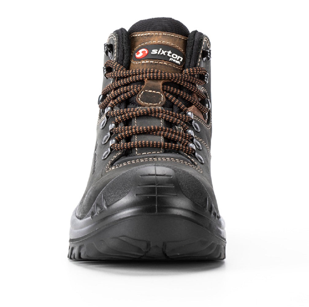 Sixton safety boots uk online