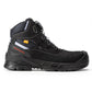 Sixton Brennera BOA Safety Work Boot protexU
